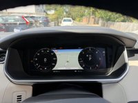USED 2019 69 LAND ROVER RANGE ROVER SPORT 3.0 SD V6 HSE Dynamic SUV 5dr Diesel Auto 4WD Euro 6 (s/s) (306 ps) REAR DVD'S REVERSE CAMERA 21" WHEELS GHOST IMMOBILISER