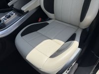 USED 2019 69 LAND ROVER RANGE ROVER SPORT 3.0 SD V6 HSE Dynamic SUV 5dr Diesel Auto 4WD Euro 6 (s/s) (306 ps) REAR DVD'S REVERSE CAMERA 21" WHEELS GHOST IMMOBILISER