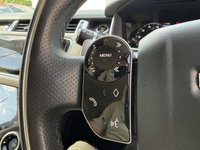 USED 2019 69 LAND ROVER RANGE ROVER SPORT 3.0 SD V6 HSE Dynamic SUV 5dr Diesel Auto 4WD Euro 6 (s/s) (306 ps) REAR DVD'S REVERSE CAMERA 21" WHEELS GHOST IMMOBILISER