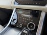 USED 2019 69 LAND ROVER RANGE ROVER SPORT 3.0 SD V6 HSE Dynamic SUV 5dr Diesel Auto 4WD Euro 6 (s/s) (306 ps) REAR DVD'S REVERSE CAMERA 21" WHEELS GHOST IMMOBILISER