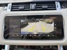 USED 2019 69 LAND ROVER RANGE ROVER SPORT 3.0 SD V6 HSE Dynamic SUV 5dr Diesel Auto 4WD Euro 6 (s/s) (306 ps) REAR DVD'S REVERSE CAMERA 21" WHEELS GHOST IMMOBILISER
