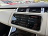 USED 2019 69 LAND ROVER RANGE ROVER SPORT 3.0 SD V6 HSE Dynamic SUV 5dr Diesel Auto 4WD Euro 6 (s/s) (306 ps) REAR DVD'S REVERSE CAMERA 21" WHEELS GHOST IMMOBILISER
