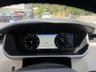 USED 2019 69 LAND ROVER RANGE ROVER SPORT 3.0 SD V6 HSE Dynamic SUV 5dr Diesel Auto 4WD Euro 6 (s/s) (306 ps) REAR DVD'S REVERSE CAMERA 21" WHEELS GHOST IMMOBILISER