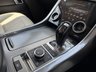 USED 2019 69 LAND ROVER RANGE ROVER SPORT 3.0 SD V6 HSE Dynamic SUV 5dr Diesel Auto 4WD Euro 6 (s/s) (306 ps) REAR DVD'S REVERSE CAMERA 21" WHEELS GHOST IMMOBILISER