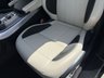 USED 2019 69 LAND ROVER RANGE ROVER SPORT 3.0 SD V6 HSE Dynamic SUV 5dr Diesel Auto 4WD Euro 6 (s/s) (306 ps) REAR DVD'S REVERSE CAMERA 21" WHEELS GHOST IMMOBILISER