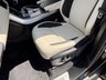 USED 2019 69 LAND ROVER RANGE ROVER SPORT 3.0 SD V6 HSE Dynamic SUV 5dr Diesel Auto 4WD Euro 6 (s/s) (306 ps) REAR DVD'S REVERSE CAMERA 21" WHEELS GHOST IMMOBILISER