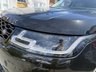 USED 2019 69 LAND ROVER RANGE ROVER SPORT 3.0 SD V6 HSE Dynamic SUV 5dr Diesel Auto 4WD Euro 6 (s/s) (306 ps) REAR DVD'S REVERSE CAMERA 21" WHEELS GHOST IMMOBILISER