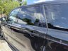 USED 2019 69 LAND ROVER RANGE ROVER SPORT 3.0 SD V6 HSE Dynamic SUV 5dr Diesel Auto 4WD Euro 6 (s/s) (306 ps) REAR DVD'S REVERSE CAMERA 21" WHEELS GHOST IMMOBILISER