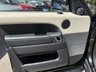USED 2019 69 LAND ROVER RANGE ROVER SPORT 3.0 SD V6 HSE Dynamic SUV 5dr Diesel Auto 4WD Euro 6 (s/s) (306 ps) REAR DVD'S REVERSE CAMERA 21" WHEELS GHOST IMMOBILISER