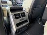 USED 2019 69 LAND ROVER RANGE ROVER SPORT 3.0 SD V6 HSE Dynamic SUV 5dr Diesel Auto 4WD Euro 6 (s/s) (306 ps) REAR DVD'S REVERSE CAMERA 21" WHEELS GHOST IMMOBILISER