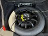 USED 2019 69 LAND ROVER RANGE ROVER SPORT 3.0 SD V6 HSE Dynamic SUV 5dr Diesel Auto 4WD Euro 6 (s/s) (306 ps) REAR DVD'S REVERSE CAMERA 21" WHEELS GHOST IMMOBILISER