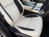 USED 2019 69 LAND ROVER RANGE ROVER SPORT 3.0 SD V6 HSE Dynamic SUV 5dr Diesel Auto 4WD Euro 6 (s/s) (306 ps) REAR DVD'S REVERSE CAMERA 21" WHEELS GHOST IMMOBILISER