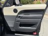 USED 2019 69 LAND ROVER RANGE ROVER SPORT 3.0 SD V6 HSE Dynamic SUV 5dr Diesel Auto 4WD Euro 6 (s/s) (306 ps) REAR DVD'S REVERSE CAMERA 21" WHEELS GHOST IMMOBILISER