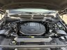 USED 2019 69 LAND ROVER RANGE ROVER SPORT 3.0 SD V6 HSE Dynamic SUV 5dr Diesel Auto 4WD Euro 6 (s/s) (306 ps) REAR DVD'S REVERSE CAMERA 21" WHEELS GHOST IMMOBILISER