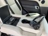 USED 2019 69 LAND ROVER RANGE ROVER SPORT 3.0 SD V6 HSE Dynamic SUV 5dr Diesel Auto 4WD Euro 6 (s/s) (306 ps) REAR DVD'S REVERSE CAMERA 21" WHEELS GHOST IMMOBILISER