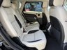 USED 2019 69 LAND ROVER RANGE ROVER SPORT 3.0 SD V6 HSE Dynamic SUV 5dr Diesel Auto 4WD Euro 6 (s/s) (306 ps) REAR DVD'S REVERSE CAMERA 21" WHEELS GHOST IMMOBILISER