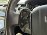 USED 2019 69 LAND ROVER RANGE ROVER SPORT 3.0 SD V6 HSE Dynamic SUV 5dr Diesel Auto 4WD Euro 6 (s/s) (306 ps) REAR DVD'S REVERSE CAMERA 21" WHEELS GHOST IMMOBILISER