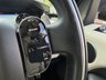 USED 2019 69 LAND ROVER RANGE ROVER SPORT 3.0 SD V6 HSE Dynamic SUV 5dr Diesel Auto 4WD Euro 6 (s/s) (306 ps) REAR DVD'S REVERSE CAMERA 21" WHEELS GHOST IMMOBILISER