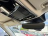 USED 2019 69 LAND ROVER RANGE ROVER SPORT 3.0 SD V6 HSE Dynamic SUV 5dr Diesel Auto 4WD Euro 6 (s/s) (306 ps) REAR DVD'S REVERSE CAMERA 21" WHEELS GHOST IMMOBILISER