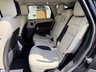 USED 2019 69 LAND ROVER RANGE ROVER SPORT 3.0 SD V6 HSE Dynamic SUV 5dr Diesel Auto 4WD Euro 6 (s/s) (306 ps) REAR DVD'S REVERSE CAMERA 21" WHEELS GHOST IMMOBILISER