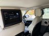 USED 2019 69 LAND ROVER RANGE ROVER SPORT 3.0 SD V6 HSE Dynamic SUV 5dr Diesel Auto 4WD Euro 6 (s/s) (306 ps) REAR DVD'S REVERSE CAMERA 21" WHEELS GHOST IMMOBILISER