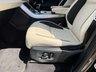 USED 2019 69 LAND ROVER RANGE ROVER SPORT 3.0 SD V6 HSE Dynamic SUV 5dr Diesel Auto 4WD Euro 6 (s/s) (306 ps) REAR DVD'S REVERSE CAMERA 21" WHEELS GHOST IMMOBILISER