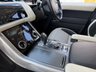 USED 2019 69 LAND ROVER RANGE ROVER SPORT 3.0 SD V6 HSE Dynamic SUV 5dr Diesel Auto 4WD Euro 6 (s/s) (306 ps) REAR DVD'S REVERSE CAMERA 21" WHEELS GHOST IMMOBILISER