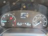 USED 2022 22 FORD TRANSIT CUSTOM 2.0 280 EcoBlue Leader Panel Van 5dr Diesel Manual L1 H1 Euro 6 (s/s) (130 ps) 