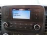 USED 2022 22 FORD TRANSIT CUSTOM 2.0 280 EcoBlue Leader Panel Van 5dr Diesel Manual L1 H1 Euro 6 (s/s) (130 ps) 