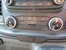 USED 2022 22 FORD TRANSIT CUSTOM 2.0 280 EcoBlue Leader Panel Van 5dr Diesel Manual L1 H1 Euro 6 (s/s) (130 ps) 