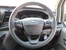 USED 2022 22 FORD TRANSIT CUSTOM 2.0 280 EcoBlue Leader Panel Van 5dr Diesel Manual L1 H1 Euro 6 (s/s) (130 ps) 
