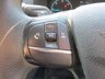 USED 2022 22 FORD TRANSIT CUSTOM 2.0 280 EcoBlue Leader Panel Van 5dr Diesel Manual L1 H1 Euro 6 (s/s) (130 ps) 