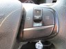 USED 2022 22 FORD TRANSIT CUSTOM 2.0 280 EcoBlue Leader Panel Van 5dr Diesel Manual L1 H1 Euro 6 (s/s) (130 ps) 