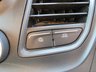 USED 2022 22 FORD TRANSIT CUSTOM 2.0 280 EcoBlue Leader Panel Van 5dr Diesel Manual L1 H1 Euro 6 (s/s) (130 ps) 