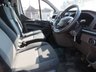 USED 2022 22 FORD TRANSIT CUSTOM 2.0 280 EcoBlue Leader Panel Van 5dr Diesel Manual L1 H1 Euro 6 (s/s) (130 ps) 