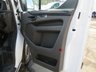 USED 2022 22 FORD TRANSIT CUSTOM 2.0 280 EcoBlue Leader Panel Van 5dr Diesel Manual L1 H1 Euro 6 (s/s) (130 ps) 