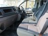 USED 2022 22 FORD TRANSIT CUSTOM 2.0 280 EcoBlue Leader Panel Van 5dr Diesel Manual L1 H1 Euro 6 (s/s) (130 ps) 