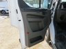 USED 2022 22 FORD TRANSIT CUSTOM 2.0 280 EcoBlue Leader Panel Van 5dr Diesel Manual L1 H1 Euro 6 (s/s) (130 ps) 