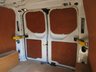 USED 2022 22 FORD TRANSIT CUSTOM 2.0 280 EcoBlue Leader Panel Van 5dr Diesel Manual L1 H1 Euro 6 (s/s) (130 ps) 