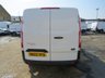 USED 2022 22 FORD TRANSIT CUSTOM 2.0 280 EcoBlue Leader Panel Van 5dr Diesel Manual L1 H1 Euro 6 (s/s) (130 ps) 