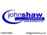 USED 2022 22 FORD TRANSIT CUSTOM 2.0 280 EcoBlue Leader Panel Van 5dr Diesel Manual L1 H1 Euro 6 (s/s) (130 ps) 