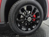 USED 2018 68 MERCEDES-BENZ GLA 1.6 GLA200 SE (Executive) SUV 5dr Petrol Manual Euro 6 (s/s) (156 ps) Reversing Camera