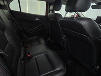 USED 2018 68 MERCEDES-BENZ GLA 1.6 GLA200 SE (Executive) SUV 5dr Petrol Manual Euro 6 (s/s) (156 ps) Reversing Camera