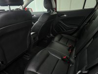 USED 2018 68 MERCEDES-BENZ GLA 1.6 GLA200 SE (Executive) SUV 5dr Petrol Manual Euro 6 (s/s) (156 ps) Reversing Camera