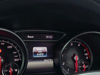 USED 2018 68 MERCEDES-BENZ GLA 1.6 GLA200 SE (Executive) SUV 5dr Petrol Manual Euro 6 (s/s) (156 ps) Reversing Camera