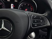 USED 2018 68 MERCEDES-BENZ GLA 1.6 GLA200 SE (Executive) SUV 5dr Petrol Manual Euro 6 (s/s) (156 ps) Reversing Camera
