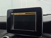 USED 2018 68 MERCEDES-BENZ GLA 1.6 GLA200 SE (Executive) SUV 5dr Petrol Manual Euro 6 (s/s) (156 ps) Reversing Camera