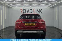 USED 2018 68 MERCEDES-BENZ GLA 1.6 GLA200 SE (Executive) SUV 5dr Petrol Manual Euro 6 (s/s) (156 ps) Reversing Camera