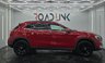 USED 2018 68 MERCEDES-BENZ GLA 1.6 GLA200 SE (Executive) SUV 5dr Petrol Manual Euro 6 (s/s) (156 ps) Reversing Camera