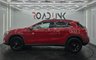 USED 2018 68 MERCEDES-BENZ GLA 1.6 GLA200 SE (Executive) SUV 5dr Petrol Manual Euro 6 (s/s) (156 ps) Reversing Camera